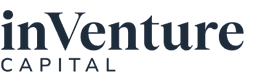 inVenture Capital