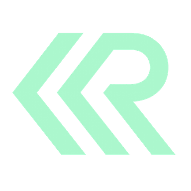 Restabilize Logo