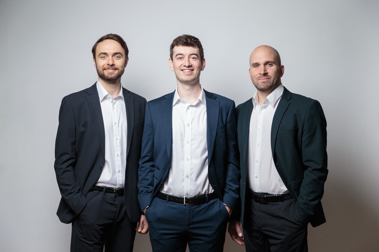 inVenture Capital lanciert deutschen Venture Capital Dachfonds für Privatanleger: Zugang zu institutionellen Venture Capital Fonds nun ab 10.000 Euro möglich