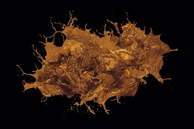 Geld in Gold investieren? Warum Venture Capital das bessere Gold von morgen sein kann