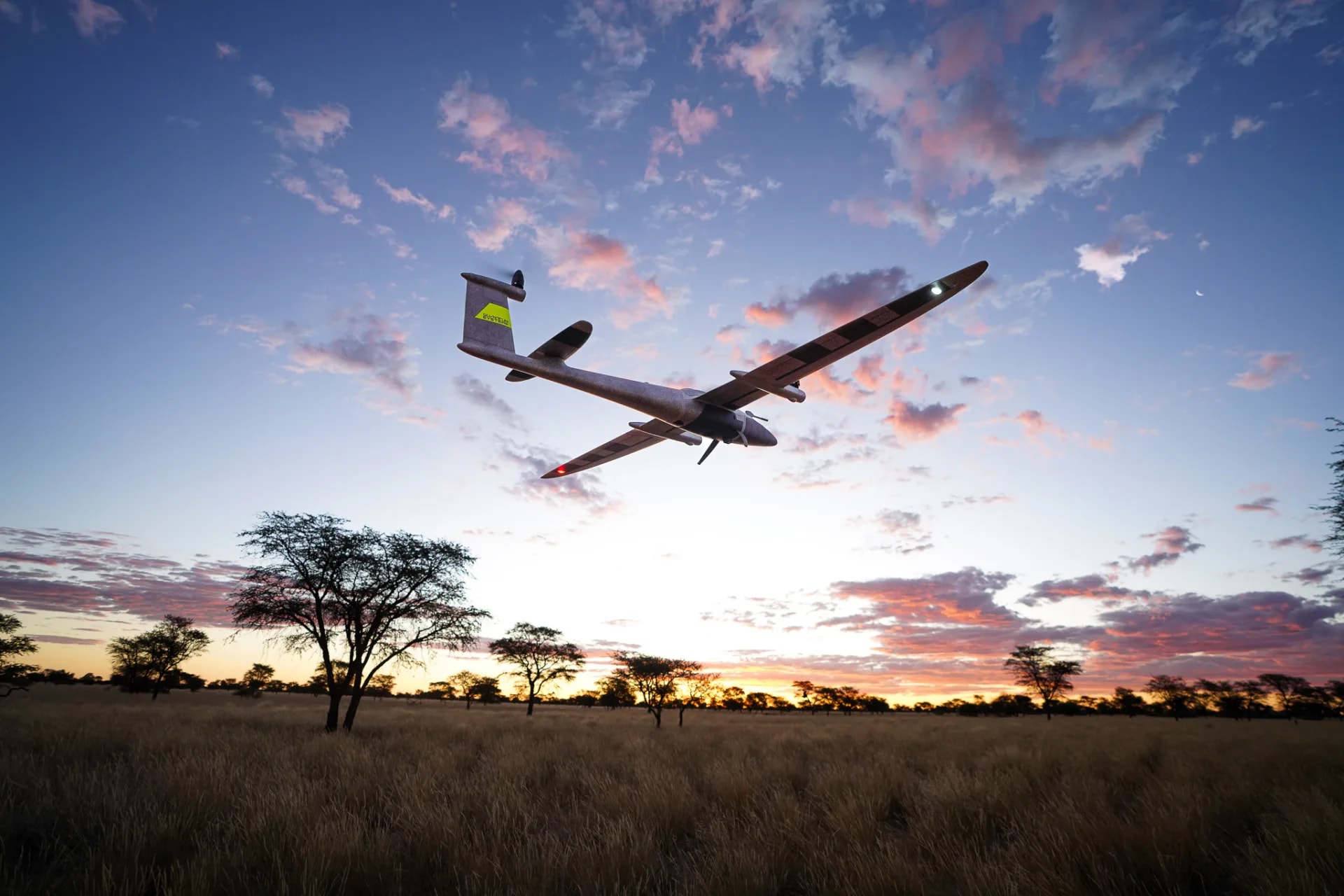 Rüstung in europäischen ETFs: Welche Alternativen werteorientierte Anleger wirklich haben