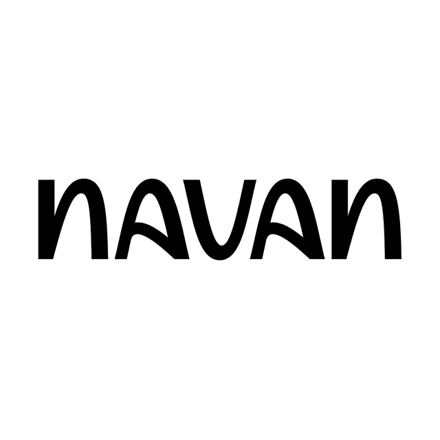 Navan Logo