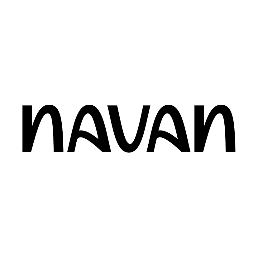 Navan Logo