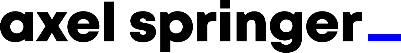 Springer Logo